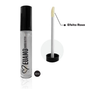 Gloss Labial