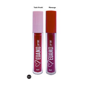 Lip Tint