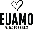 EUAMO